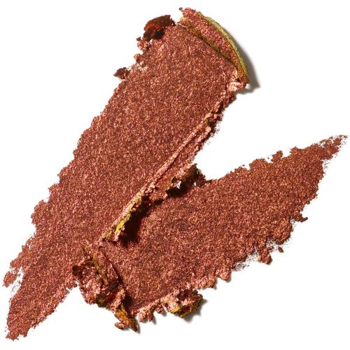 Eye Shadow Multichrome sombra de ojos tono Venom 1 g - MAC Cosmetics - Modalova