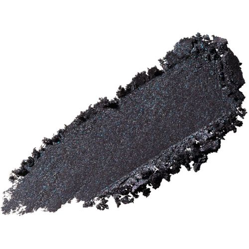 Eye Shadow Metallic sombras de ojos con tonos metálicos tono Illuminaughty 1 g - MAC Cosmetics - Modalova