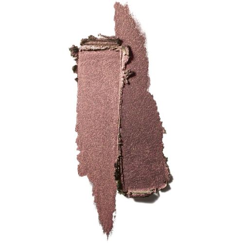 Eye Shadow Multichrome sombra de ojos tono Kaleidoscope 1 g - MAC Cosmetics - Modalova