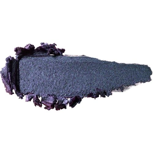 Eye Shadow Multichrome sombra de ojos tono Ethereal 1 g - MAC Cosmetics - Modalova