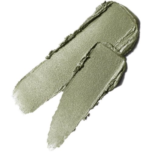 Dazzleshadow Eyeshadow Stick spray floral refrescante en forma de barra tono Filthy Martini 1.6 g - MAC Cosmetics - Modalova