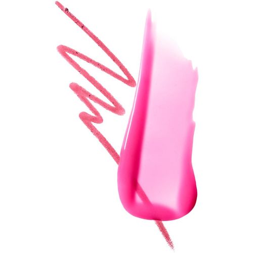 Set Anything's Possible Lip Combo Kit lote de regalo para labios - MAC Cosmetics - Modalova