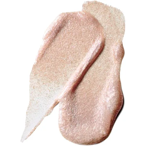 Dazzleshadow Liquid Eyeshadow sombras de ojos líquidas tono Not Scared To Sparkle 4 ml - MAC Cosmetics - Modalova