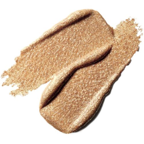 Dazzleshadow Liquid Eyeshadow sombras de ojos líquidas tono Flash Or Dash 4 ml - MAC Cosmetics - Modalova