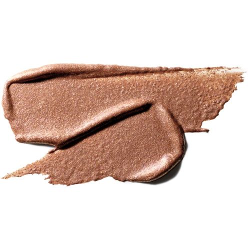 Dazzleshadow Liquid Eyeshadow sombras de ojos líquidas tono Beaming Brighter 4 ml - MAC Cosmetics - Modalova