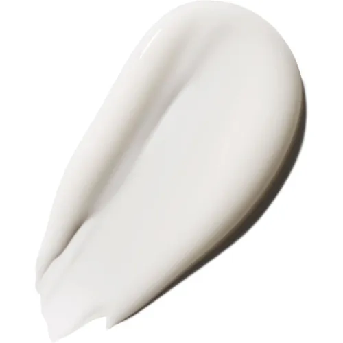 Hyper Real SkinCanvas™ Waterlight Cream crema hidratante 15 ml - MAC Cosmetics - Modalova