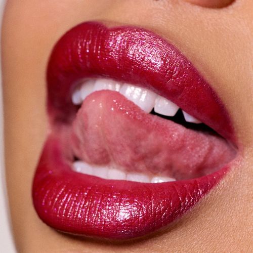 Holiday Decadent Dazzlelips Crayon Duo lote de regalo para labios - MAC Cosmetics - Modalova