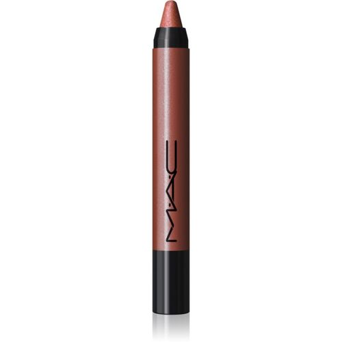 Dazzlelips Crayon barra de labios con efecto centelleante en lápiz tono Lightning Bug 1.5 g - MAC Cosmetics - Modalova
