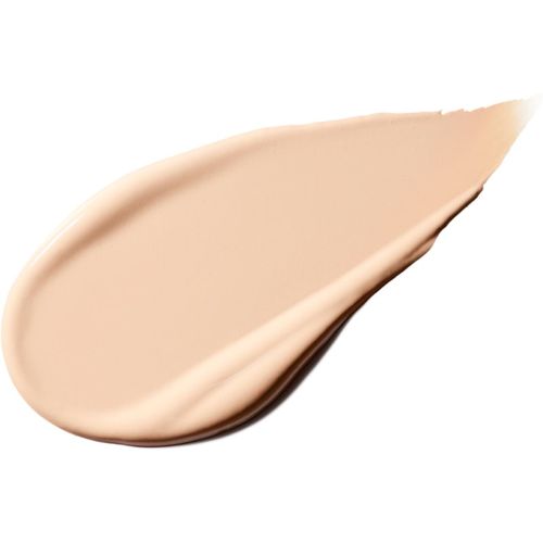 Studio Radiance 24HR Luminous Lift Concealer Mini corrector líquido tono NC10 1.8 ml - MAC Cosmetics - Modalova