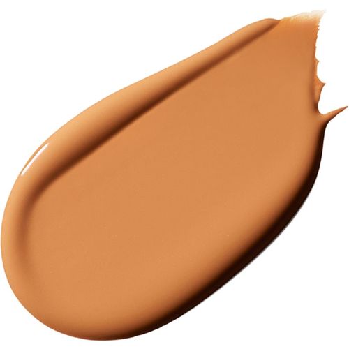 Studio Radiance 24HR Luminous Lift Concealer Mini corrector líquido tono NC42 1.8 ml - MAC Cosmetics - Modalova
