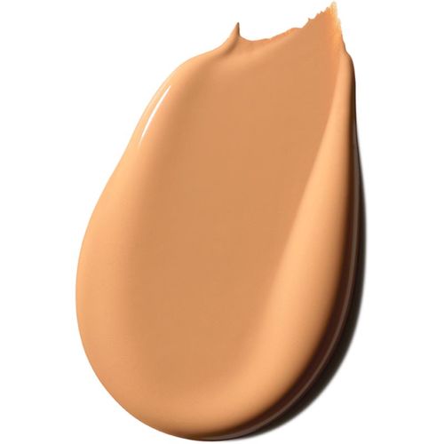 Studio Radiance 24HR Luminous Lift Concealer Mini corrector líquido tono NC37 1.8 ml - MAC Cosmetics - Modalova