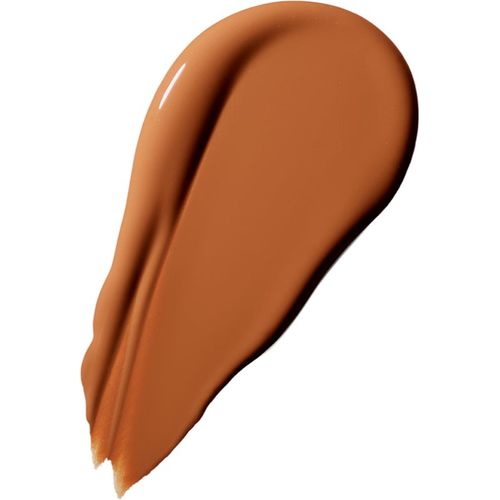 Studio Radiance 24HR Luminous Lift Concealer Mini corrector líquido tono NW45 1.8 ml - MAC Cosmetics - Modalova