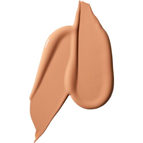 Studio Radiance 24HR Luminous Lift Concealer Mini corrector líquido tono NW30 1.8 ml - MAC Cosmetics - Modalova