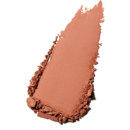 Skinfinish Colourstruck colorete tono Gingerly 4.5 g - MAC Cosmetics - Modalova