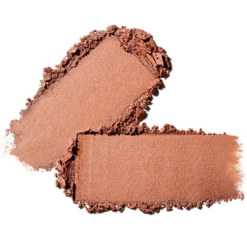 Skinfinish Colourstruck colorete tono Sunbasque 4.5 g - MAC Cosmetics - Modalova