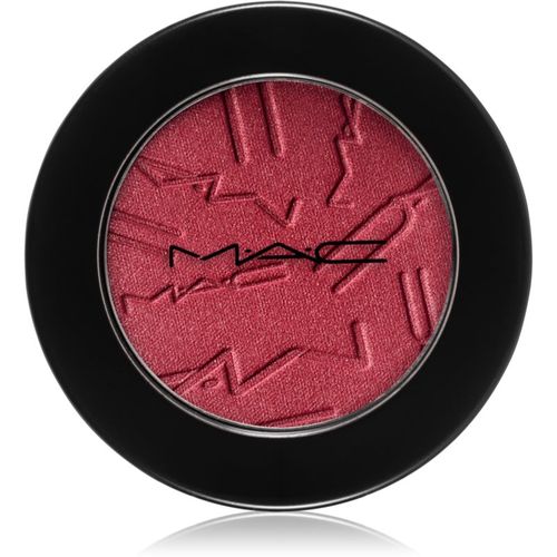Skinfinish Colourstruck colorete tono Ruby Wooed 4.5 g - MAC Cosmetics - Modalova