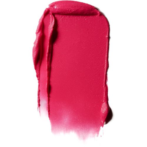 Powder Kiss Lip + Cheek Mousse maquillaje multifuncional para rostro y labios tono Billion $ Smile 5 ml - MAC Cosmetics - Modalova