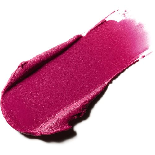 Powder Kiss Lip + Cheek Mousse maquillaje multifuncional para rostro y labios tono Make It Fashun! 5 ml - MAC Cosmetics - Modalova