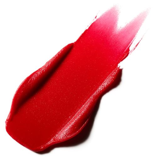 Powder Kiss Lip + Cheek Mousse maquillaje multifuncional para rostro y labios tono M·A·CSmash 5 ml - MAC Cosmetics - Modalova