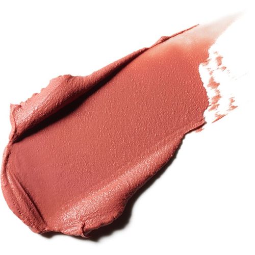 Powder Kiss Lip + Cheek Mousse maquillaje multifuncional para rostro y labios tono Mull It Over 5 ml - MAC Cosmetics - Modalova
