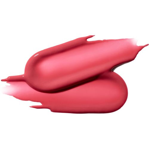 Metamorphosis Spring Collection Glow Play Tender Talk bálsamo labial tono Smile 3.14 g - MAC Cosmetics - Modalova