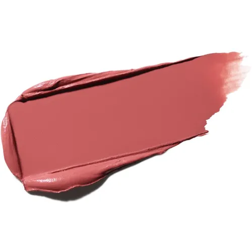 Metamorphosis Spring Collection MACximal Silky Matte Lipstick barra de labios matificante tono Barefoot 3.5 g - MAC Cosmetics - Modalova