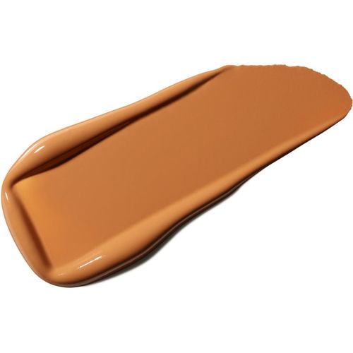 Studio Radiance Skin Tint Stick base de maquillaje en barra tono Deep 1 8 g - MAC Cosmetics - Modalova