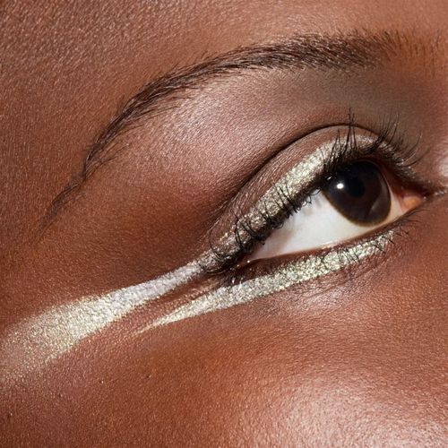 Metamorphosis Spring Collection Prismatica Liquid Eyeliner delineador líquido tono Macnolia 2 ml - MAC Cosmetics - Modalova