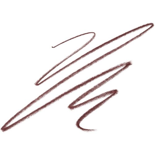 Pro Brow Styler lápiz para cejas tono Hickory 0.08 g - MAC Cosmetics - Modalova