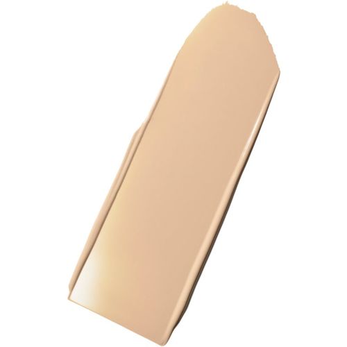 Studio Radiance Skin Tint Stick base de maquillaje en barra tono Light 1 8 g - MAC Cosmetics - Modalova