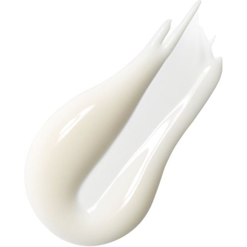 Faceglass Hydrating Skin Gloss prebase iluminadora 30 ml - MAC Cosmetics - Modalova