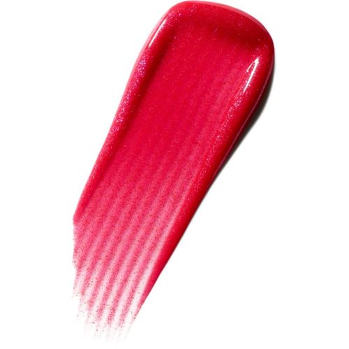 Holiday Lipglass Air brillo de labios tono Ruby Whoa 5 ml - MAC Cosmetics - Modalova