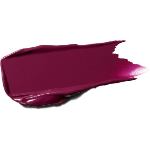 Holiday MACximal Satin Lipstick barra de labios efecto seda tono Berry Iconic 3.5 g - MAC Cosmetics - Modalova