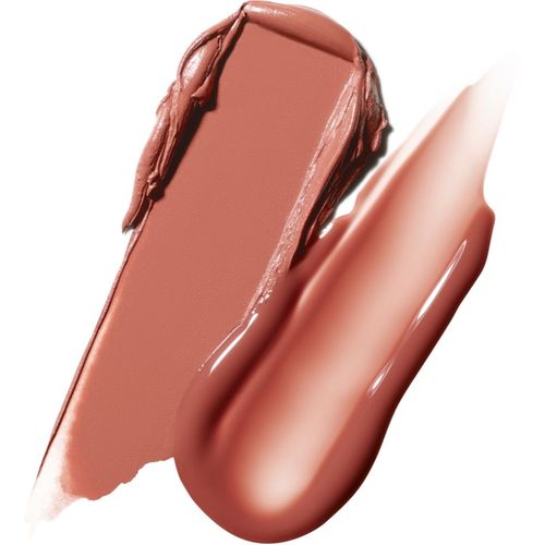 Holiday Mini MAC Nude Lip Combo lote de regalo - MAC Cosmetics - Modalova