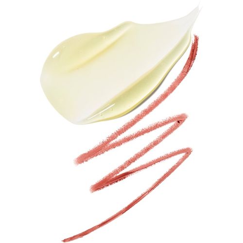 Holiday Plumping Powerhouses Lip Combo lote de regalo para labios - MAC Cosmetics - Modalova