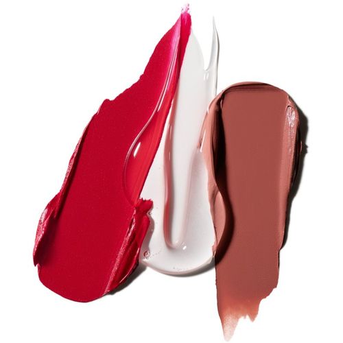 Holiday Living Legends Lip Trio lote de regalo para labios - MAC Cosmetics - Modalova