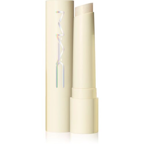 Squirt Plumping Gloss Stick brillo de labios en forma de barra tono Solar Sparks 2.3 g - MAC Cosmetics - Modalova