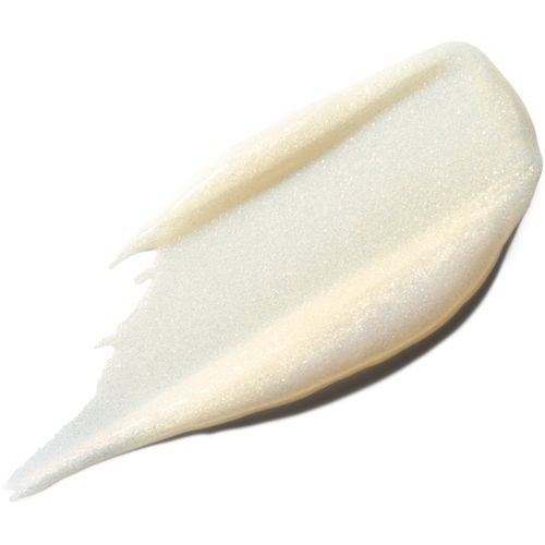 Squirt Plumping Gloss Stick brillo de labios en forma de barra tono Solar Sparks 2.3 g - MAC Cosmetics - Modalova