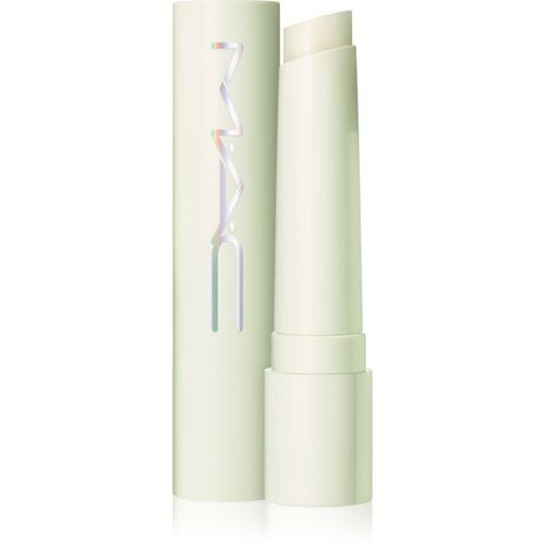 Squirt Plumping Gloss Stick brillo de labios en forma de barra tono Squirt Sparks 2.3 g - MAC Cosmetics - Modalova