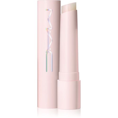 Squirt Plumping Gloss Stick brillo de labios en forma de barra tono Ruby Sparks 2.3 g - MAC Cosmetics - Modalova