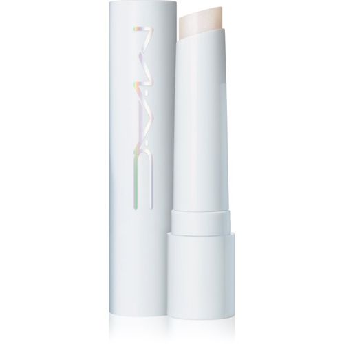 Squirt Plumping Gloss Stick brillo de labios en forma de barra tono Nova Sparks 2.3 g - MAC Cosmetics - Modalova