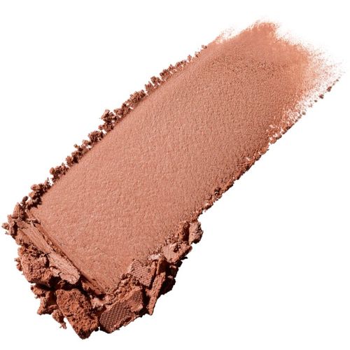 Skinfinish Sunstruck Radiant Bronzer polvos bronceadores con efecto iluminador tono Light Rosy 8 g - MAC Cosmetics - Modalova