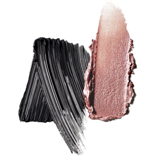 Holiday Dressed To Dazzle Eye Duo lote de regalo para ojos - MAC Cosmetics - Modalova