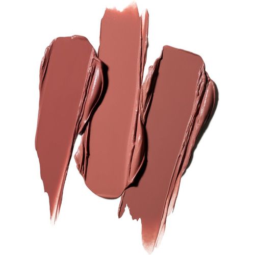 Holiday Teddy Party Mini Lip Trio lote de regalo para labios - MAC Cosmetics - Modalova