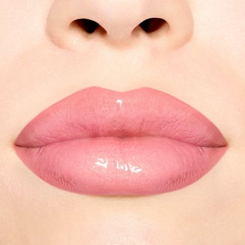 Holiday Industry Icons Lip Combo lote de regalo - MAC Cosmetics - Modalova