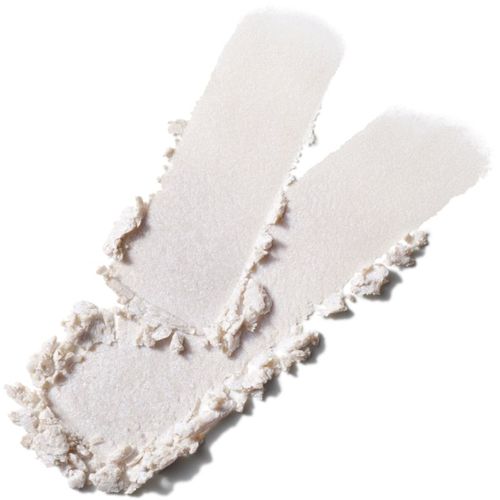 Glow Play Bouncy Highlighter iluminador tono Wind Chill 7.5 g - MAC Cosmetics - Modalova