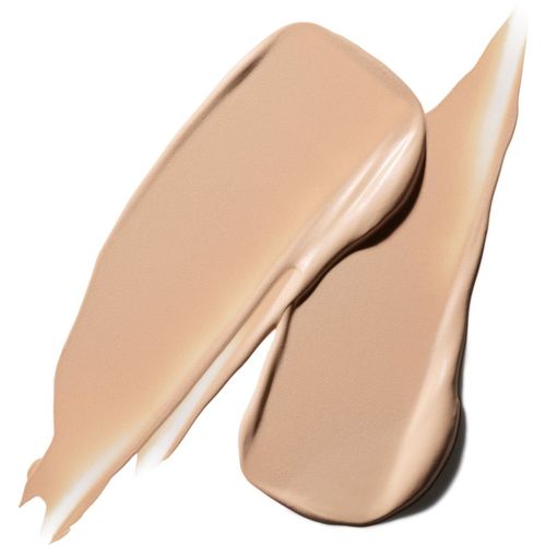 Multisculpt Matte Liquid Colour maquillaje multifunción para ojos y rostro tono Brulé 4.5 ml - MAC Cosmetics - Modalova