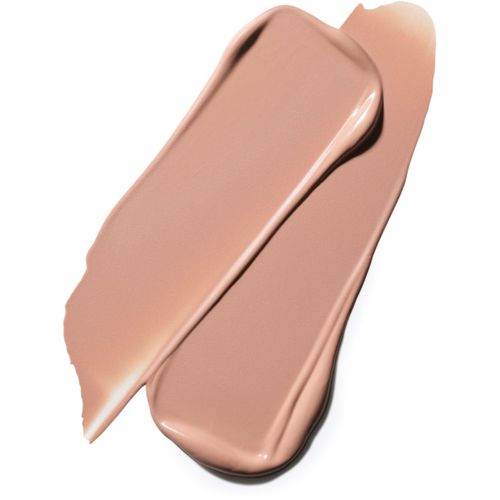 Multisculpt Matte Liquid Colour maquillaje multifunción para ojos y rostro tono Painterly 4.5 ml - MAC Cosmetics - Modalova