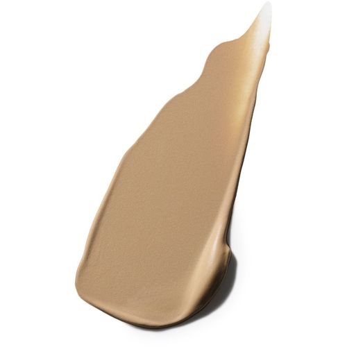Multisculpt Matte Liquid Colour maquillaje multifunción para ojos y rostro tono Omega 4.5 ml - MAC Cosmetics - Modalova