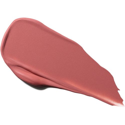 Multisculpt Matte Liquid Colour maquillaje multifunción para ojos y rostro tono Velvet Teddy 4.5 ml - MAC Cosmetics - Modalova